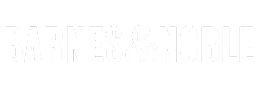barnes&